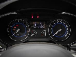 �������ó�2015������V7