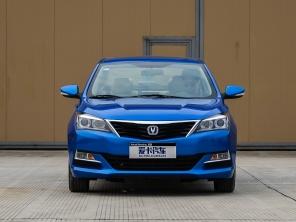 �������ó�2015������V7