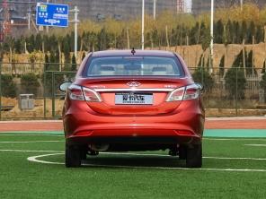 ��������2015�����3