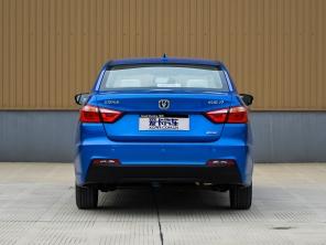 �������ó�2015������V7