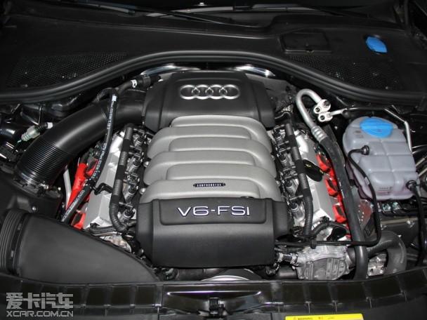 һ��-���ڰµ�2014��µ�A6L