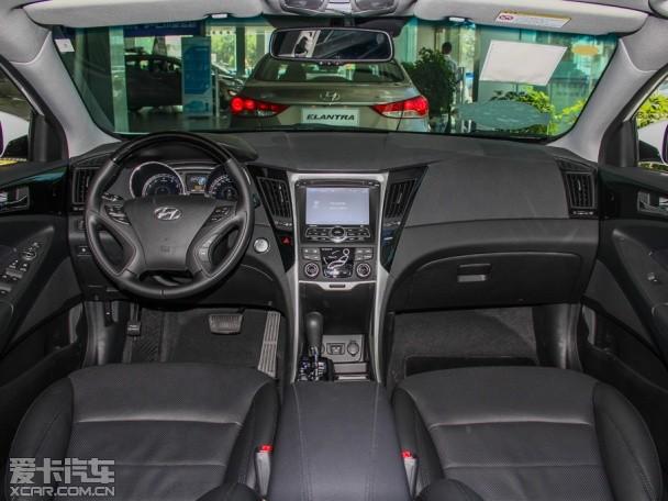 �����ִ�2014����������