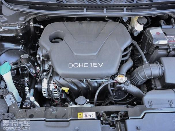 �����ô�����2014������K3S