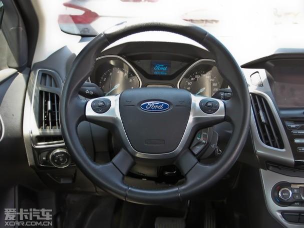 ��������2012���¸���˹����