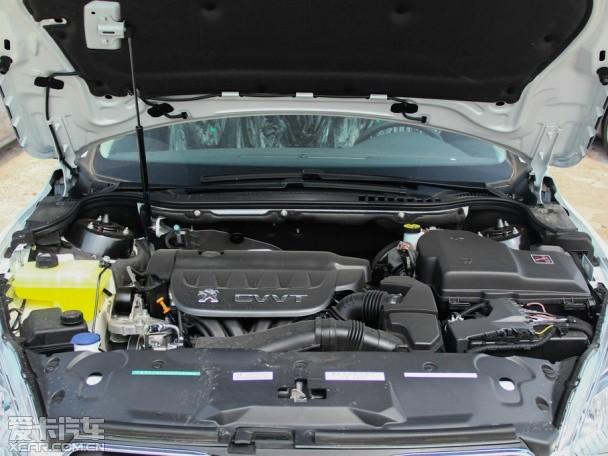 �������2013�����508