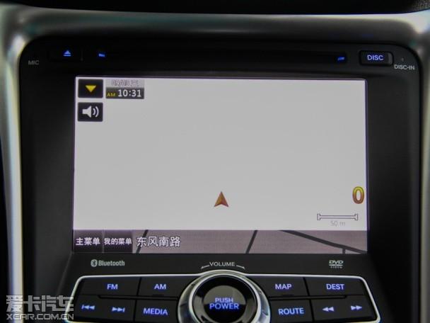 �����ִ�2014����������