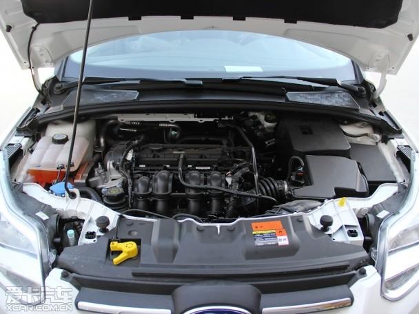 ��������2012���¸���˹����