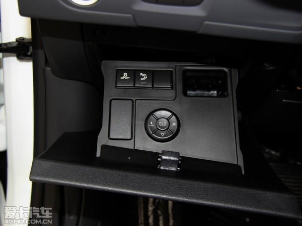 �������2013�����508