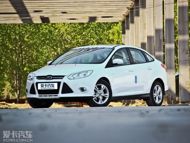 ��������2012���¸���˹����