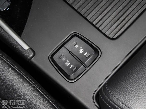 �����ִ�2014����������