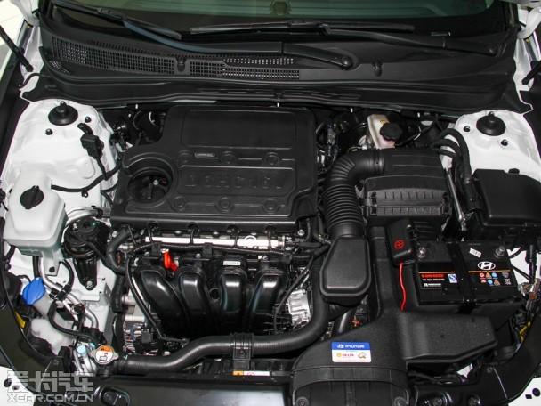 �����ִ�2014����������