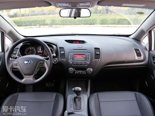 �����ô�����2013������K3