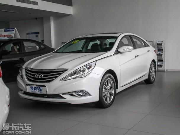 �����ִ�2014����������