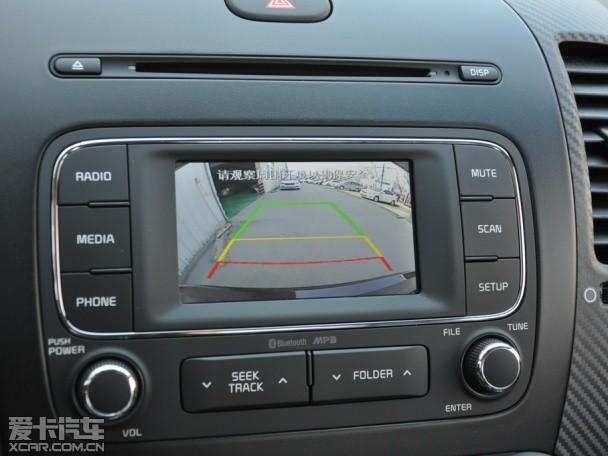 �����ô�����2014������K3S