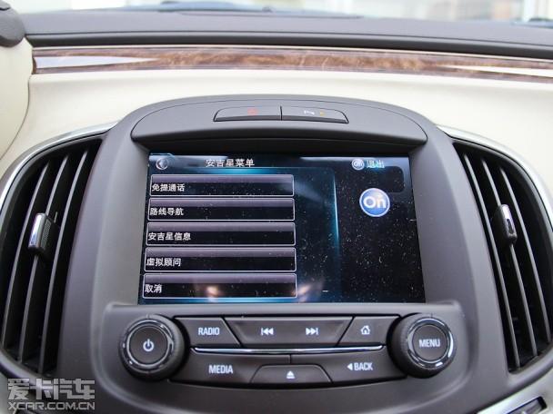 �Ϻ�ͨ�ñ��2013���Խ