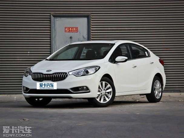 �����ô�����2013������K3