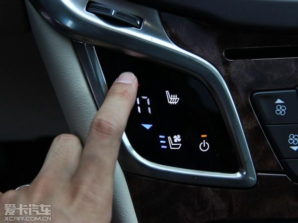 �Ϻ�ͨ�ñ��2013���Խ