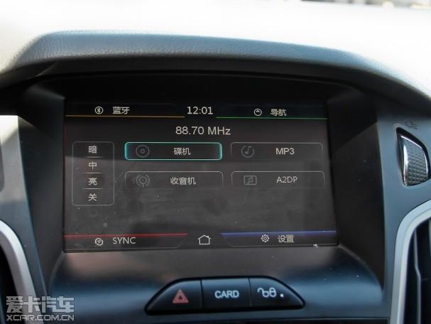 ��������2012���¸���˹����