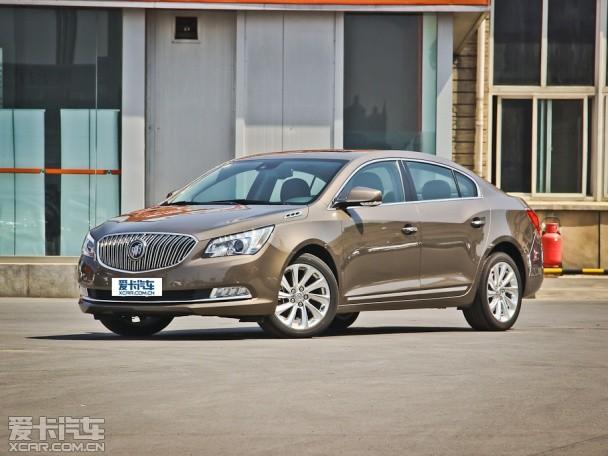 �Ϻ�ͨ�ñ��2013���Խ