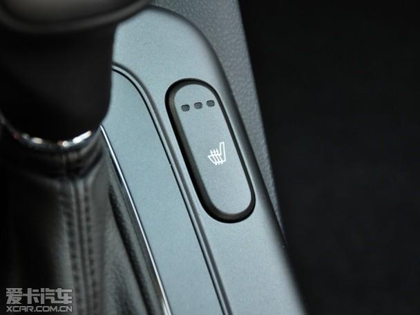 �����ô�����2014������K3S