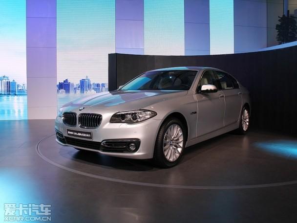 ����(����)2014���5ϵ��϶���