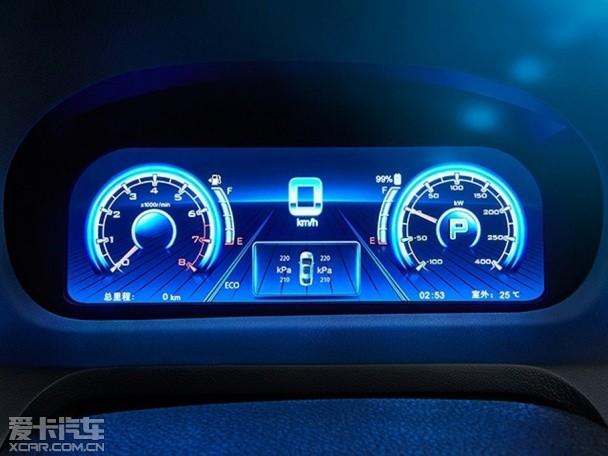 ���ǵ��ƹ�ͼ