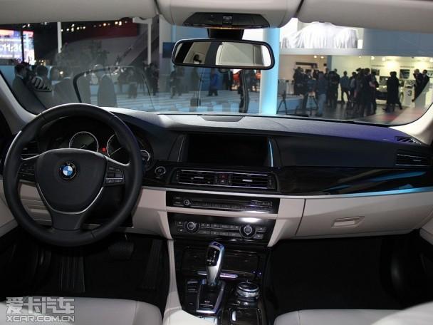 ����(����)2014���5ϵ��϶���