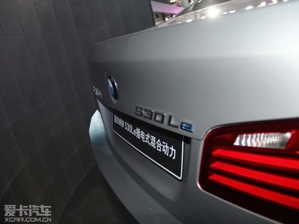 ����(����)2014���5ϵ��϶���