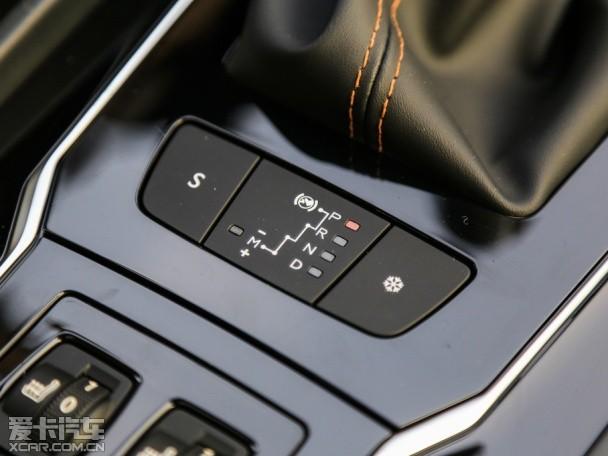 �������2015�����508