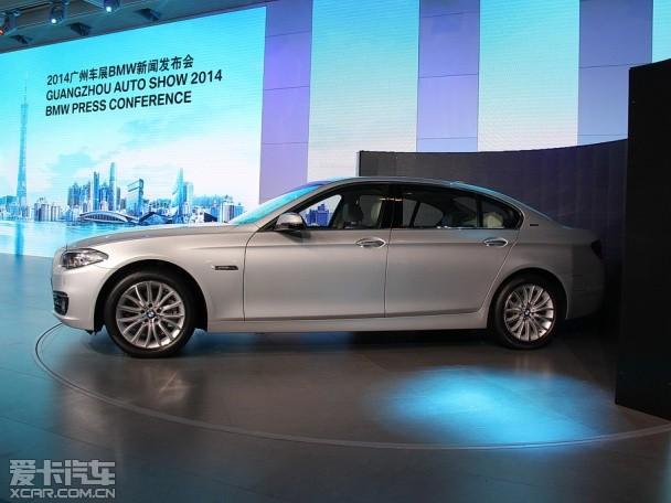 ����(����)2014���5ϵ��϶���