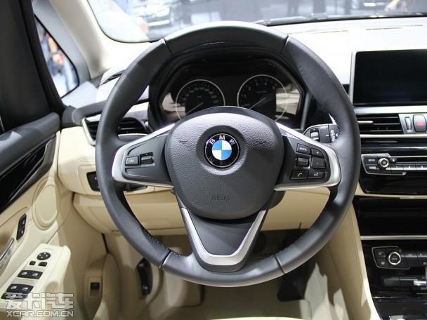 ����(����)2014���2ϵActive Tourer