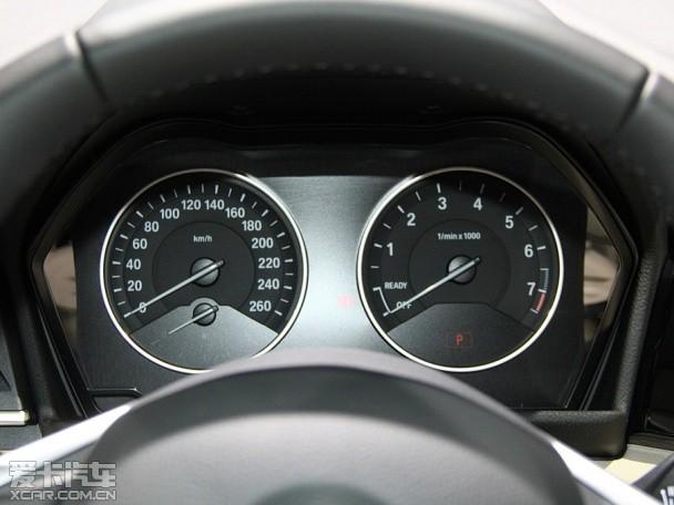 ����(����)2014���2ϵActive Tourer