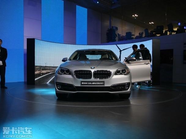 ��������2015���5ϵ��϶���