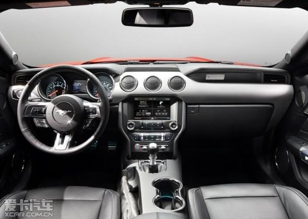 ����ȫ��һ��Ұ��