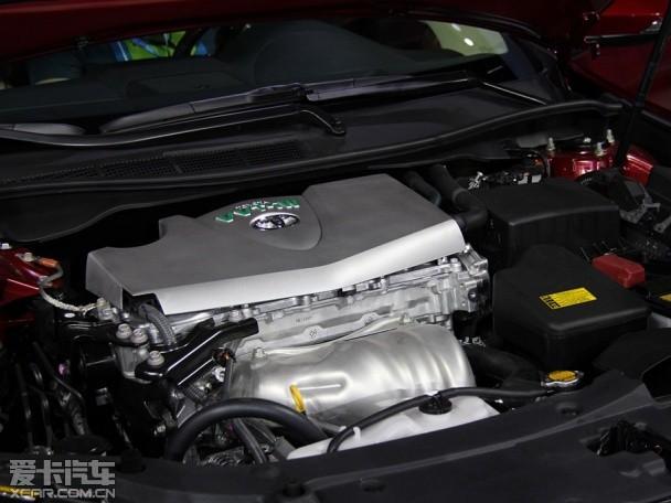 �¿�����