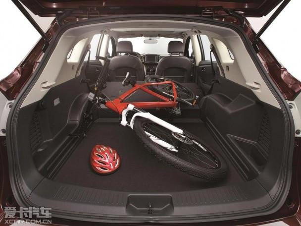 ����T70����