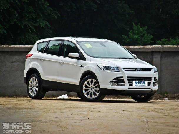 ��������2013������