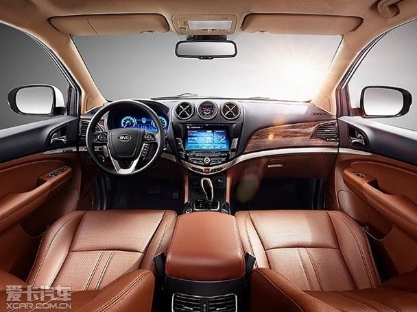 ���ǵ��ƹ�ͼ