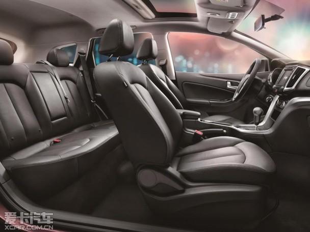 ����T70����