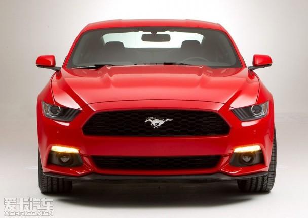 ����ȫ��һ��Ұ��