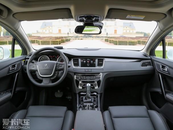 �������2015�����508