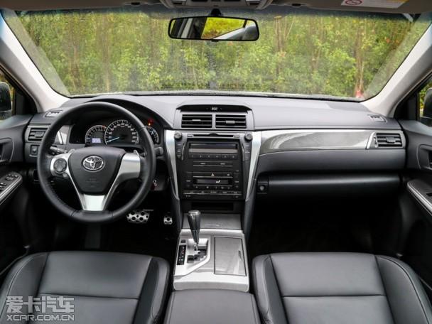 ��������2015�����