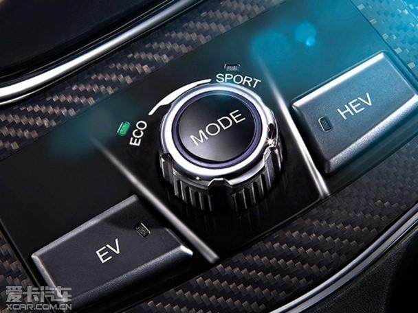 ���ǵ��ƹ�ͼ