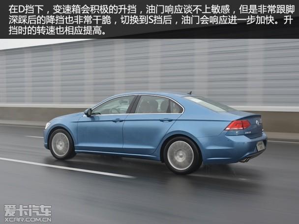 �Ϻ�����2015�����