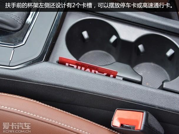 �Ϻ�����2015�����