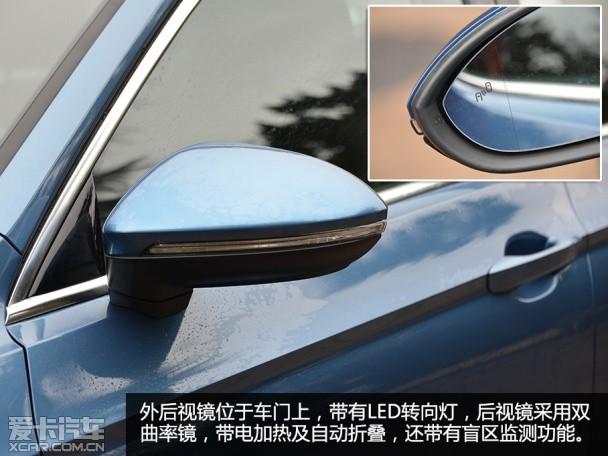 �Ϻ�����2015�����