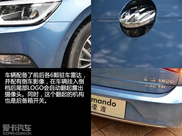 �Ϻ�����2015�����