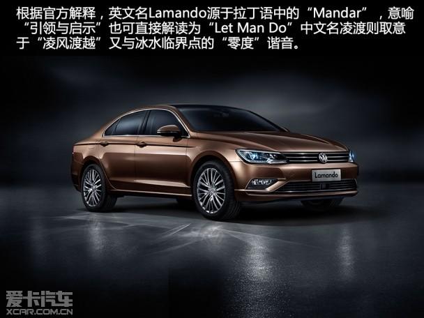 �Ϻ�����2015�����