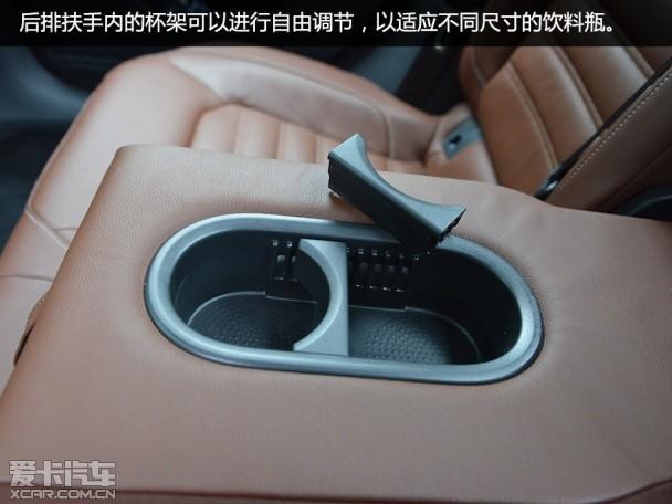 �Ϻ�����2015�����