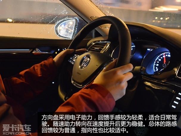 �Ϻ�����2015�����